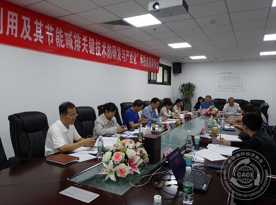 1475140930836140.jpg 5501.jpg