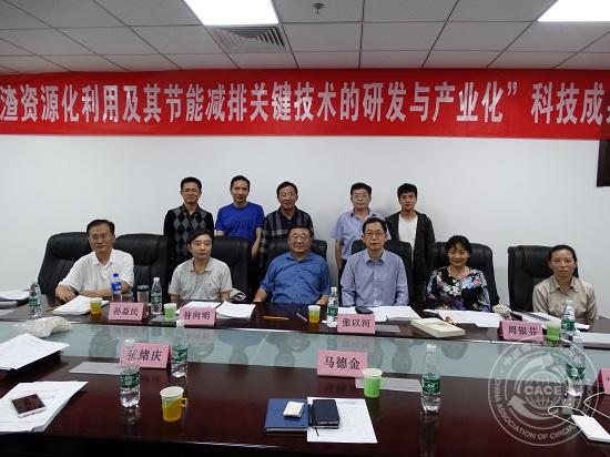 1475140974749057.jpg 5503.jpg