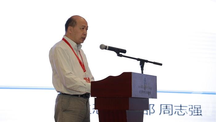 0周志強.JPG