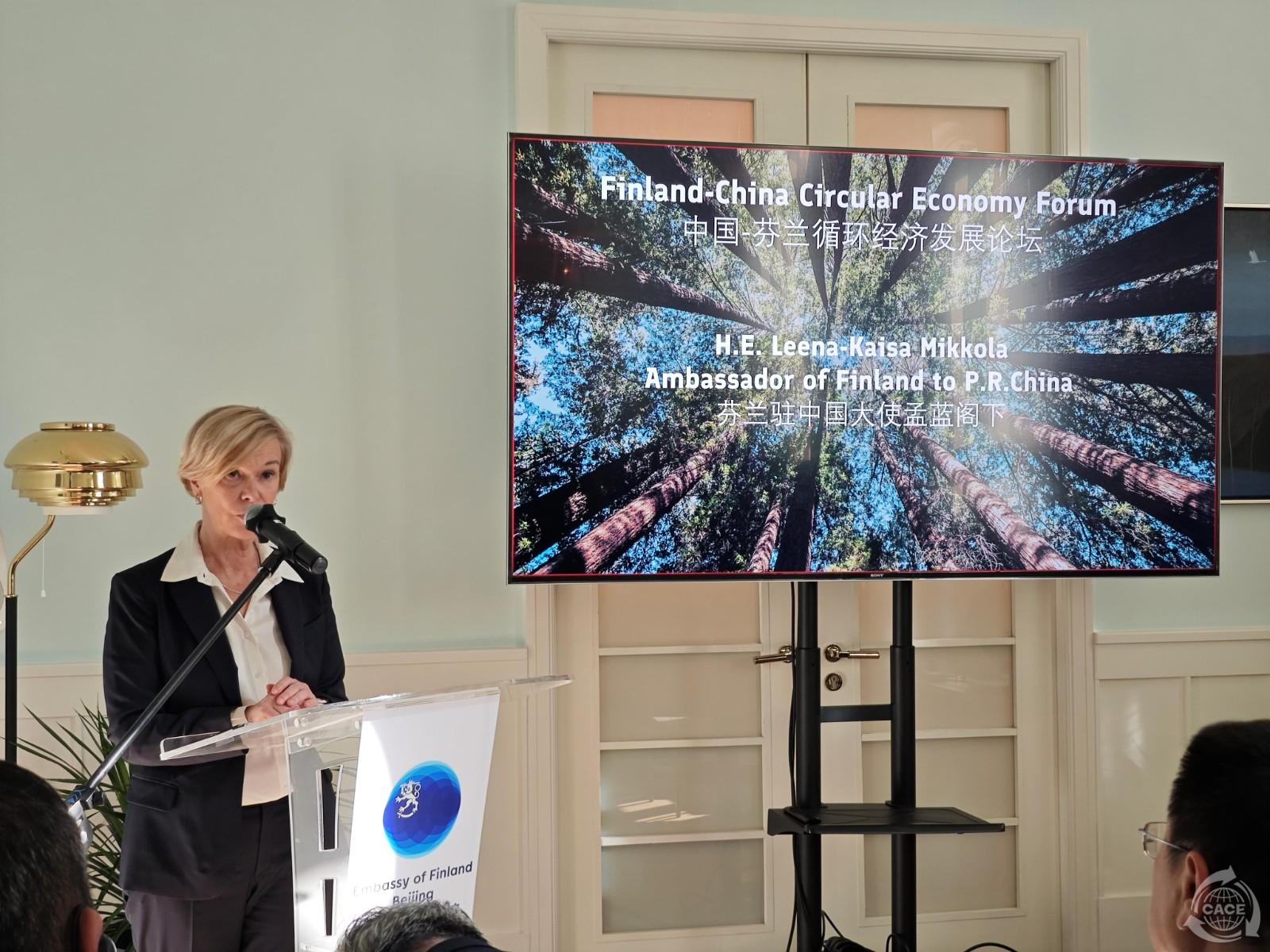 1-孟藍（Leena-Kaisa Mikkola）.jpg