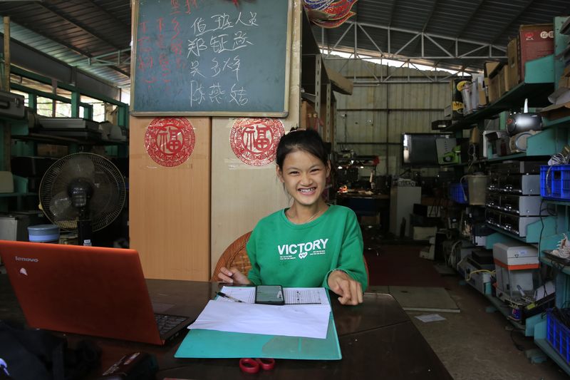 23-55資源再生行業為殘障人敲開幸福門（組照）+天津天鐵公司+魏永廣 (7)_網站.jpg